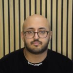 raziahmad