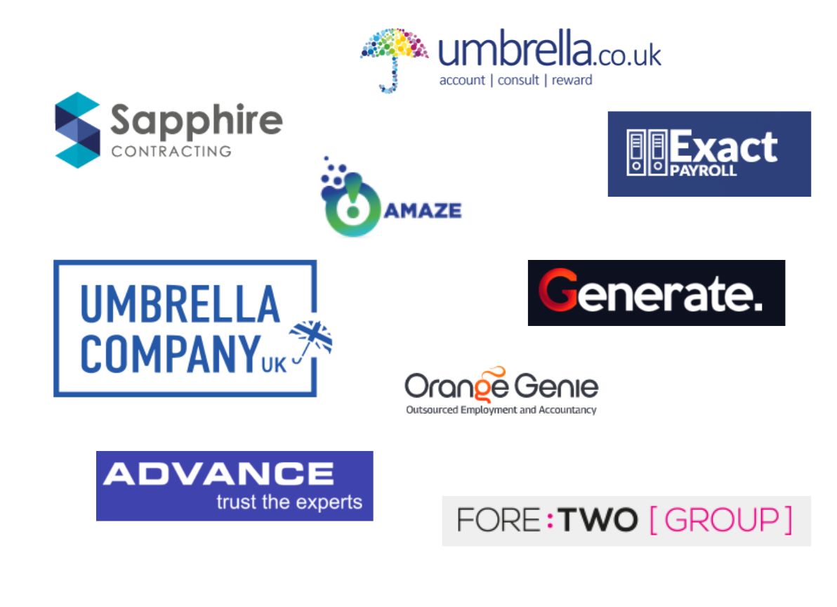 How you get paid further information Locum People