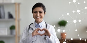 candidates-banner