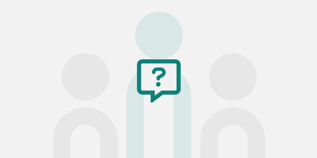 How Do I Get Paid Locum People
