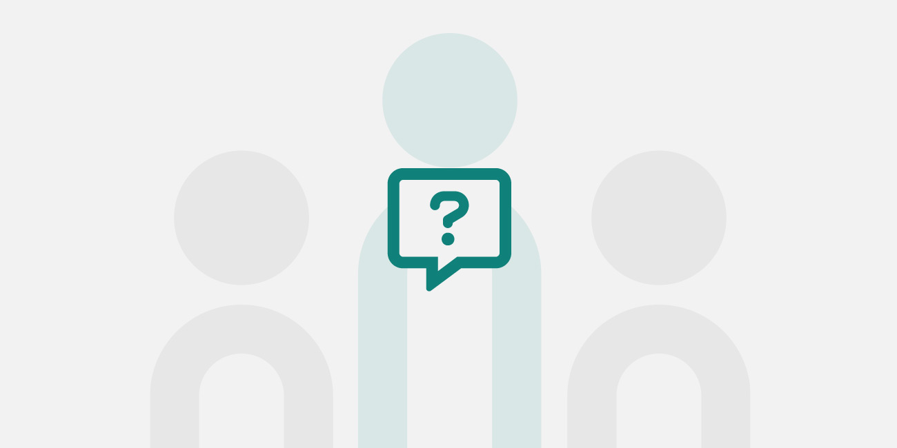 How Do I Get Paid Locum People