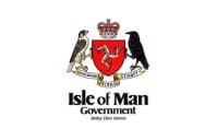isle-of-man-government-logo