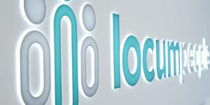 locum-people-logo-banner