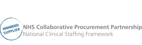 nhs-collaborative-procurement-partnership-logo