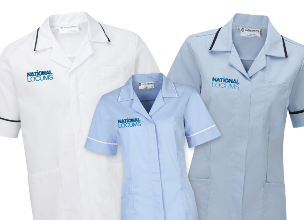 nursing-uniforms